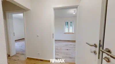 4-Zimmer-Wohnung kaufen in Urfahr-Umgebung – 133,49 m², € 427.000 – Bild 11 von 38