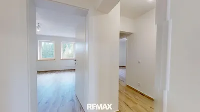 4-Zimmer-Wohnung kaufen in Urfahr-Umgebung – 133,49 m², € 427.000 – Bild 4 von 38