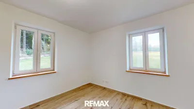 4-Zimmer-Wohnung kaufen in Urfahr-Umgebung – 133,49 m², € 427.000 – Bild 8 von 38