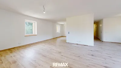 4-Zimmer-Wohnung kaufen in Urfahr-Umgebung – 133,49 m², € 427.000 – Bild 7 von 38