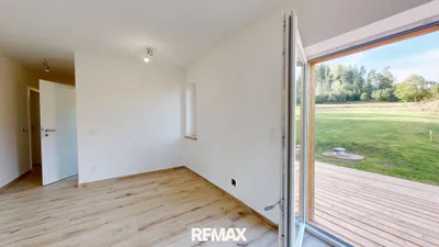 4-Zimmer-Wohnung kaufen in Urfahr-Umgebung – 133,49 m², € 427.000