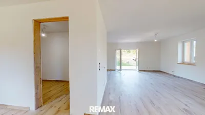4-Zimmer-Wohnung kaufen in Urfahr-Umgebung – 133,49 m², € 427.000 – Bild 2 von 38