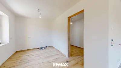 4-Zimmer-Wohnung kaufen in Urfahr-Umgebung – 133,49 m², € 427.000 – Bild 6 von 38