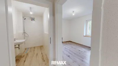 4-Zimmer-Wohnung kaufen in Urfahr-Umgebung – 133,49 m², € 427.000 – Bild 5 von 38