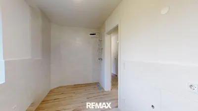 4-Zimmer-Wohnung kaufen in Urfahr-Umgebung – 133,49 m², € 427.000 – Bild 3 von 38