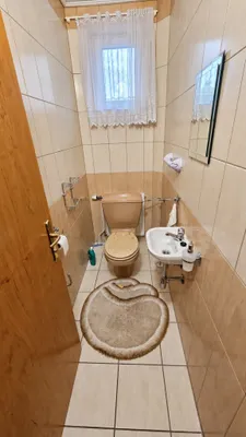 5-Zimmer-Haus kaufen in Neunkirchen – 124 m², € 319.000 – Bild 6 von 15