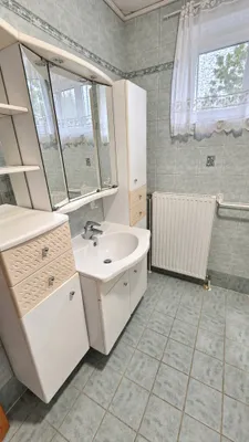 5-Zimmer-Haus kaufen in Neunkirchen – 124 m², € 319.000 – Bild 8 von 15