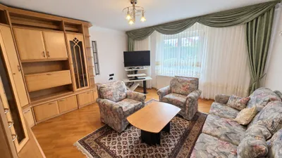 5-Zimmer-Haus kaufen in Neunkirchen – 124 m², € 319.000 – Bild 7 von 15
