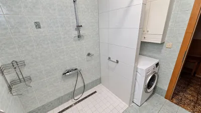 5-Zimmer-Haus kaufen in Neunkirchen – 124 m², € 319.000 – Bild 9 von 15