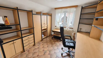 5-Zimmer-Haus kaufen in Neunkirchen – 124 m², € 319.000 – Bild 12 von 15
