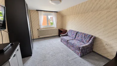 5-Zimmer-Haus kaufen in Neunkirchen – 124 m², € 319.000 – Bild 10 von 15