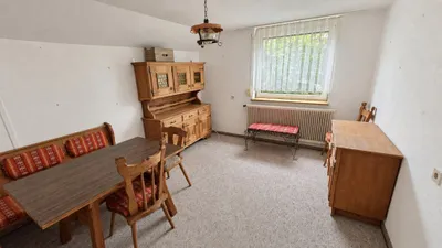 5-Zimmer-Haus kaufen in Neunkirchen – 124 m², € 319.000 – Bild 11 von 15