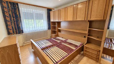 5-Zimmer-Haus kaufen in Neunkirchen – 124 m², € 319.000 – Bild 5 von 15