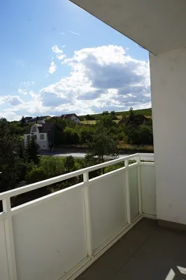 2-Zimmer-Wohnung mieten in Hollabrunn – 58 m², € 700 – Bild 10 von 18