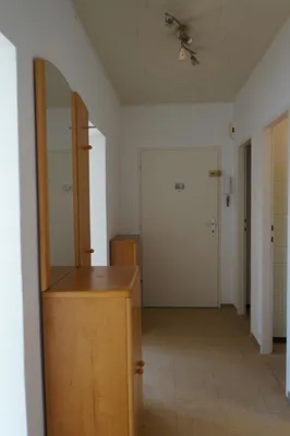 2-Zimmer-Wohnung mieten in Hollabrunn – 58 m², € 700 – Bild 2 von 18