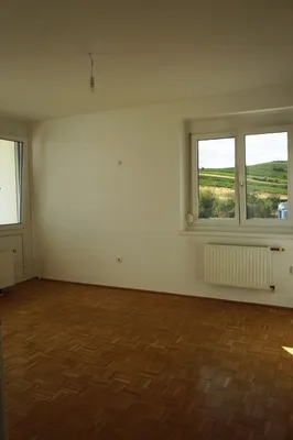 2-Zimmer-Wohnung mieten in Hollabrunn – 58 m², € 700 – Bild 8 von 18