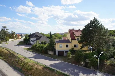 2-Zimmer-Wohnung mieten in Hollabrunn – 58 m², € 700 – Bild 12 von 18