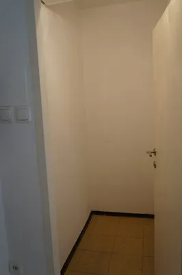 2-Zimmer-Wohnung mieten in Hollabrunn – 58 m², € 700 – Bild 16 von 18