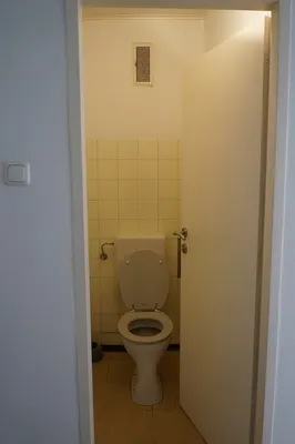 2-Zimmer-Wohnung mieten in Hollabrunn – 58 m², € 700 – Bild 17 von 18
