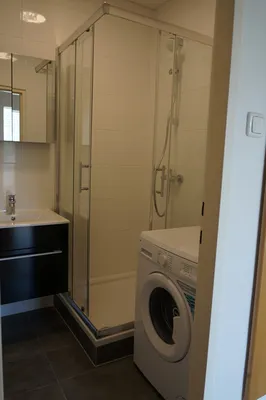 2-Zimmer-Wohnung mieten in Hollabrunn – 58 m², € 700 – Bild 7 von 18