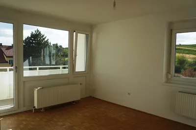 2-Zimmer-Wohnung mieten in Hollabrunn – 58 m², € 700 – Bild 9 von 18