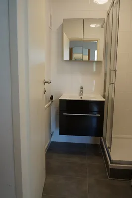 2-Zimmer-Wohnung mieten in Hollabrunn – 58 m², € 700 – Bild 6 von 18