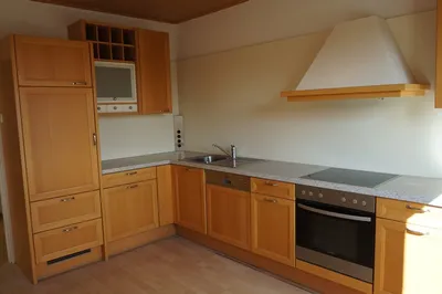 2-Zimmer-Wohnung mieten in Hollabrunn – 58 m², € 700 – Bild 5 von 18