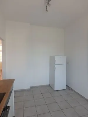 3-Zimmer-Wohnung mieten in Krems an der Donau – 77 m², € 957 – Bild 6 von 18