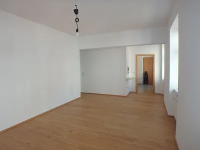 3-Zimmer-Wohnung mieten in Krems an der Donau – 77 m², € 957 – Bild 2 von 18