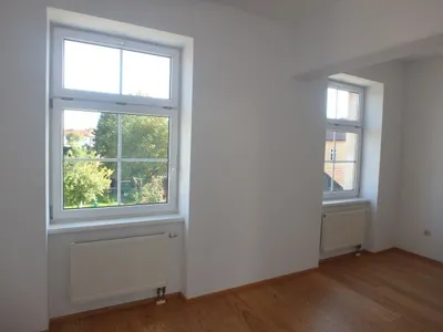 3-Zimmer-Wohnung mieten in Krems an der Donau – 77 m², € 957 – Bild 10 von 18