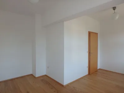 3-Zimmer-Wohnung mieten in Krems an der Donau – 77 m², € 957 – Bild 9 von 18