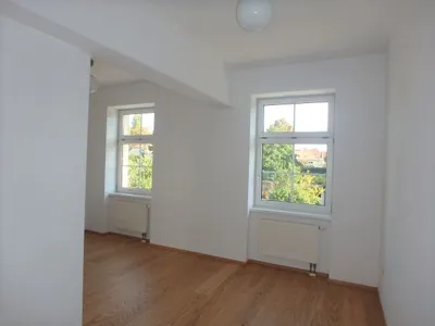 3-Zimmer-Wohnung mieten in Krems an der Donau – 77 m², € 957 – Bild 11 von 18