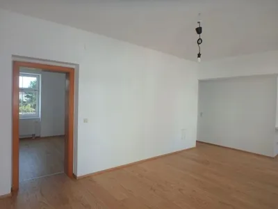 3-Zimmer-Wohnung mieten in Krems an der Donau – 77 m², € 957 – Bild 4 von 18