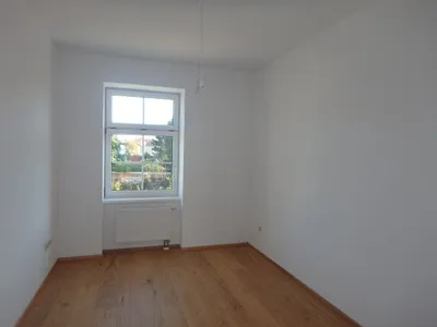 3-Zimmer-Wohnung mieten in Krems an der Donau – 77 m², € 957 – Bild 13 von 18