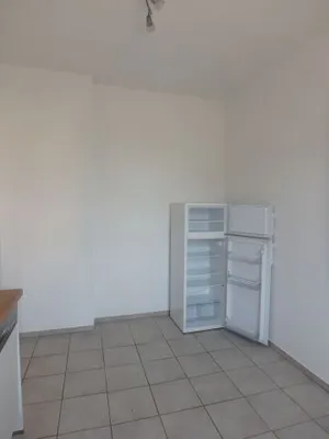3-Zimmer-Wohnung mieten in Krems an der Donau – 77 m², € 957 – Bild 7 von 18