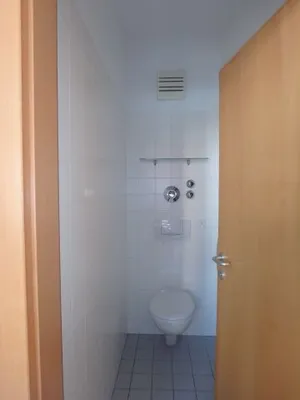 3-Zimmer-Wohnung mieten in Krems an der Donau – 77 m², € 957 – Bild 15 von 18