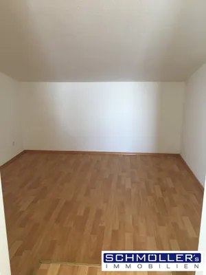 4-Zimmer-Wohnung kaufen in Wels-Land – 73 m², € 255.000 – Bild 13 von 19