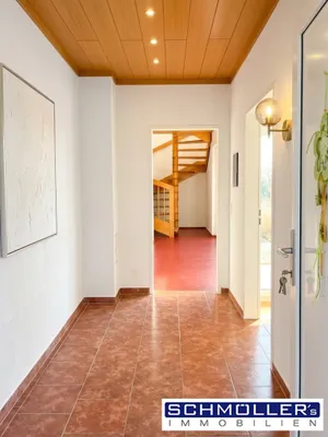 4-Zimmer-Wohnung kaufen in Wels-Land – 73 m², € 255.000 – Bild 3 von 19
