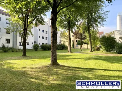 4-Zimmer-Wohnung kaufen in Wels-Land – 73 m², € 255.000 – Bild 18 von 19