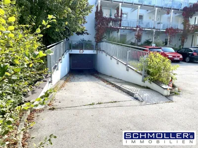 4-Zimmer-Wohnung kaufen in Wels-Land – 73 m², € 255.000 – Bild 14 von 19