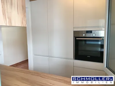 4-Zimmer-Wohnung kaufen in Wels-Land – 73 m², € 255.000 – Bild 5 von 19
