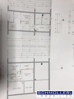 4-Zimmer-Wohnung kaufen in Wels-Land – 73 m², € 255.000 – Bild 19 von 19