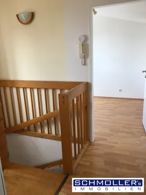 4-Zimmer-Wohnung kaufen in Wels-Land – 73 m², € 255.000 – Bild 11 von 19