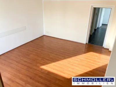 4-Zimmer-Wohnung kaufen in Wels-Land – 73 m², € 255.000 – Bild 10 von 19