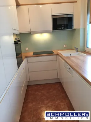 4-Zimmer-Wohnung kaufen in Wels-Land – 73 m², € 255.000 – Bild 4 von 19
