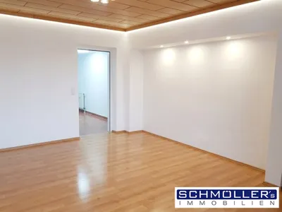 4-Zimmer-Wohnung kaufen in Wels-Land – 73 m², € 255.000 – Bild 6 von 19