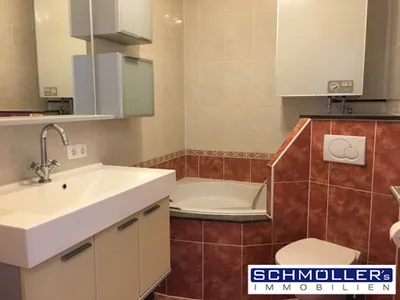 4-Zimmer-Wohnung kaufen in Wels-Land – 73 m², € 255.000 – Bild 8 von 19