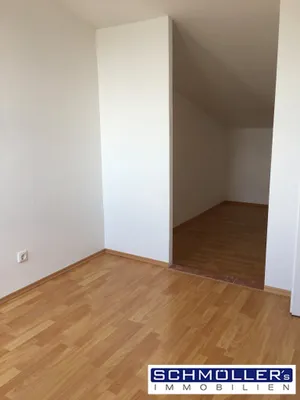 4-Zimmer-Wohnung kaufen in Wels-Land – 73 m², € 255.000 – Bild 12 von 19