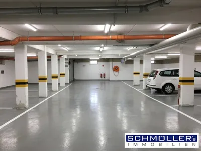 4-Zimmer-Wohnung kaufen in Wels-Land – 73 m², € 255.000 – Bild 15 von 19
