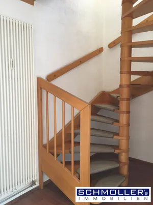 4-Zimmer-Wohnung kaufen in Wels-Land – 73 m², € 255.000 – Bild 9 von 19